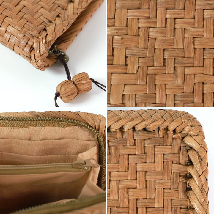 楽天市場】【50％OFF】【さらに5%クーポン 15日まで】 山葡萄 長財布  