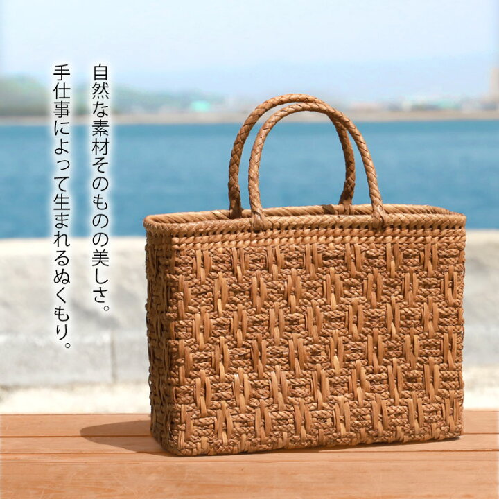 楽天市場】【全品ポイント5倍＋エントリーでP4倍 2/15限定】 山葡萄 