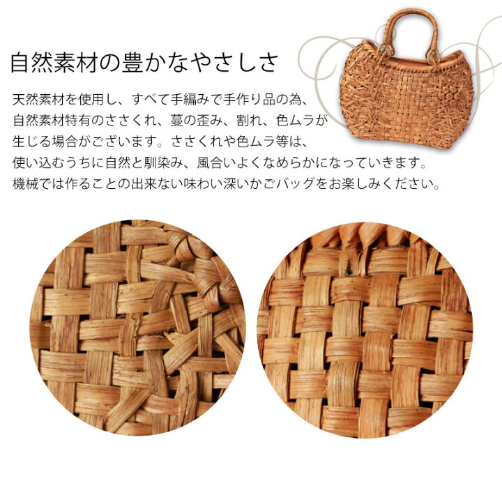 楽天市場】＼半額／【50％OFF】【さらにクーポンで300円OFF】 山葡萄 