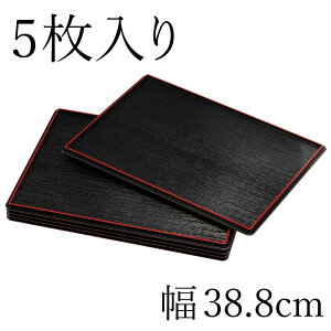 yő300~N[| 279:59܂Łz IBh ~ g[ 13 39cm pH~ mXbv ׂ~߉H 5 a a  gC `}bg ڂ { 