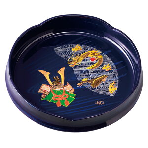 y10OFFzyő300~N[|Lz IBh 8 24cm ~ ۖ _ َq [߂̐ߋ a a {