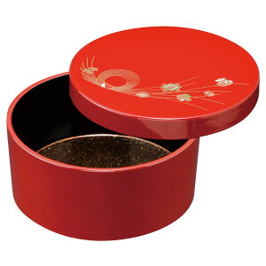 y10OFFzyő300~N[|Lz IBh {{jG[  s n َq َq a a {