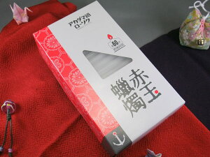 ԋʕd[\N 1 RĎԖ60 ԃ[\N 펞 dp[\N ЊQp[\N 낤 AJ_} XC hЗpi hЃObY m[\N y20251121z