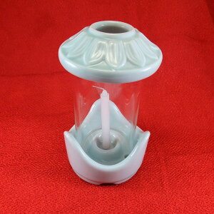 h[\N  KXzZbg  悯 [\N Qpi [\N E\N 낤 y20251101z