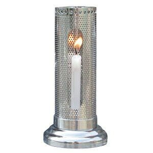 XeX[\N ht   悯 [\N Qpi [\N E\N 낤 y20251127z