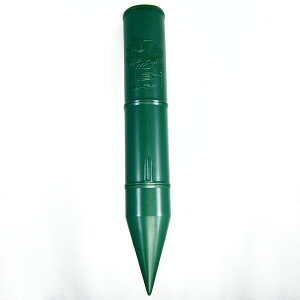 PCԗ  L IgVt Qpi 02P12Jul14 ؕr y20251129z