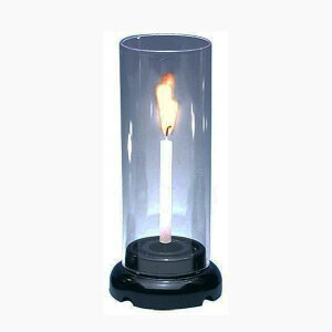 [\NāijiJ h[\N vX`bNh  悯 [\N Qpi [\N E\N 낤 y20251103z