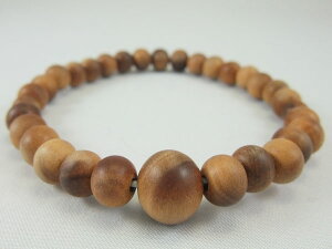 huXbgɏVR p[Xg[ y20251110z