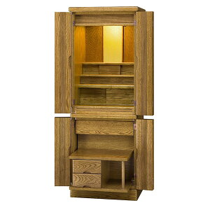 _d u Yd C 48 I[NF ot  y20251103z