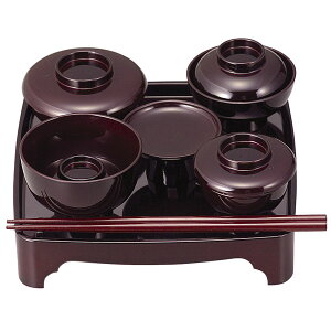 㕧V {V oוt5D5 ^ y20251122z