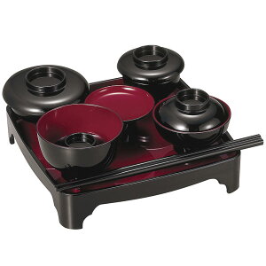 㕧V {V oוt5D5   y20251103z