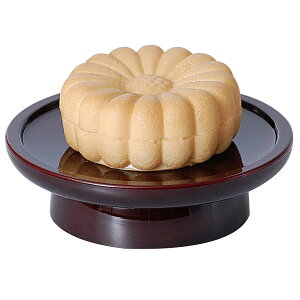 َq eȂ Œ C~e[V 蕨  y20251122z