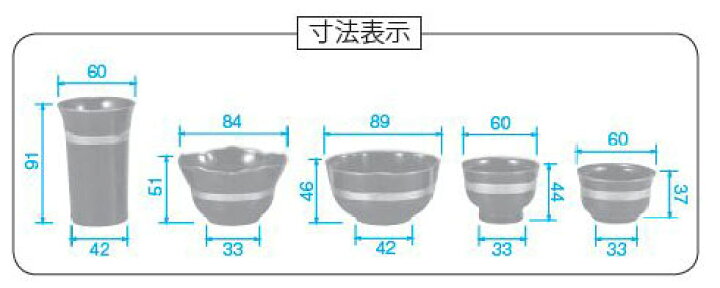 楽天市場】静凛有田焼五具足 仏具セット 具足 仏具のセット 有田焼五具足 黒 金ライン 花立 灯立 香炉 茶湯器 仏器 の5点セット 送料無料 送料無料 北海道、沖縄県は除く 店頭受取対応商品 : 三好佛具店 楽天市場】静凛有田焼五具足 仏具セット 具足 仏具のセット 有田焼五具足 黒 金ライン 花立 灯立 香炉 茶湯器 仏器 の5点セット 送料無料 送料無料 北海道、沖縄県は除く 店頭受取対応商品 : 三好佛具店