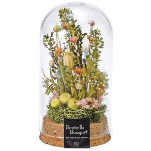 RNKXh[  AWM CG[ hCt[   ͑i dp̕  pԁy20251117z