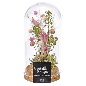 RNKXh[  AWS sN hCt[   ͑i dp̕  pԁy20251117z