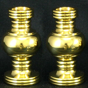 ؕr т傤 PrE y^@p̐^J  dl ؕr 2 2  2 y20251028z