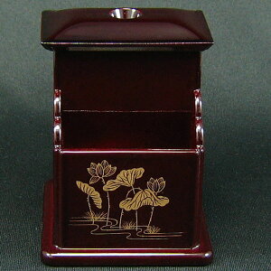 }b` h }b` Ώ y20251122z