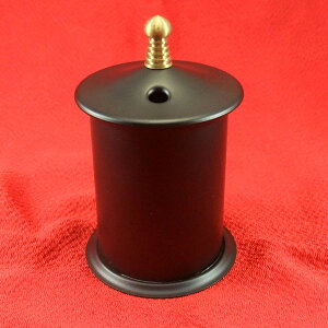 }b` F }b` Ώ ^ y20251122z