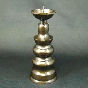 F ʃ_}Η 4 4 1{ ΂ł̏ꍇ͐ʂ2ƂĂ   ^J [\N  傭 y20251105z