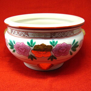 Ƃ̍F C   7 7 Ƃ  ō y20251203z