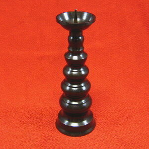 F wZΗ 3D5 3D5 1{ ΂ł̏ꍇ͐ʂ2ƂĂ   ^J [\N  傭 y20251129z