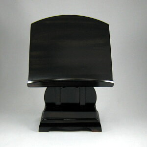 { ߋ h O F 3D5(3D5) y20251103z