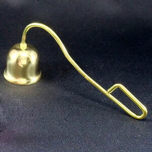 ろうそく 消し その他の冠婚葬祭用品の人気商品 通販 価格比較 価格 Com ろうそく 消し その他の冠婚葬祭用品の人気商品 通販 価格比較 価格 Com