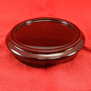  F C đ ՗h 4 4 y20251029z