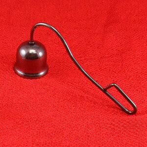 [\N F 낤 E\N y20251115z