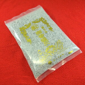 ~D FD @(D) F̍  y20251202z