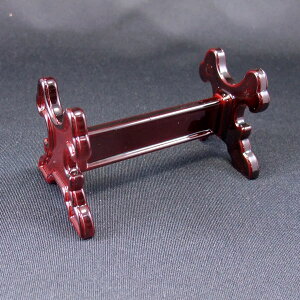  _ _ ^F _u h y20251102z