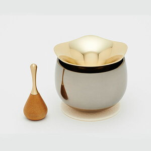 リンドル 虹 NIJI 山口久乗 やまぐちきゅうじょう 【20251030】