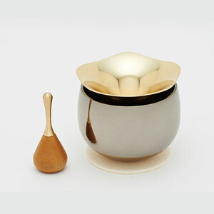 ZX  NIJI Rv ܂イ傤 y20251129z