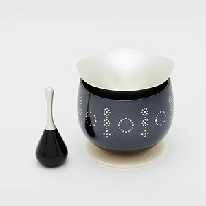 ZX   NIJI Rv ܂イ傤 y20251128z