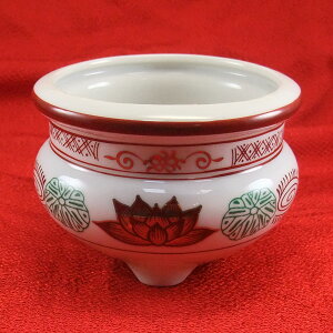 Ƃ̍F C   4 4 Ƃ  ō y20251030z