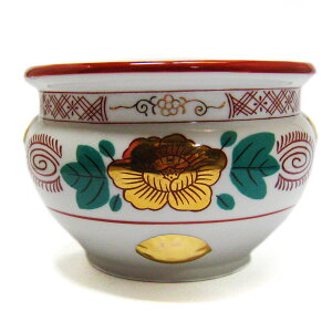 Ƃ̍F C   4D5 4D5 Ƃ  ō y20251203z