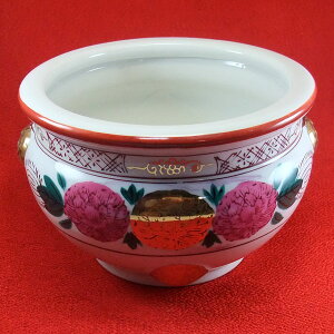 Ƃ̍F C   6 6 Ƃ  ō y20251204z