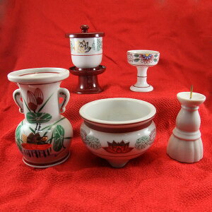 Ƃ̌܋ Zbg   70cmȏ̏udAЖ45cmЖ60cm̑tdɍœK Ƃ  ō̃Zbg y20251029z