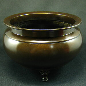 q㍁F C  ^J F 傭 dl 6 6 `H|i̕xR y20251030z