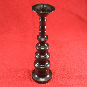 F wZΗ [\N  5D5 5D5 1{ ΂ł̏ꍇ͐ʂ2ƂĂ   ^J 傭 y20251031z