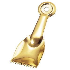 FDp XRbv^DȂ炵 y20251031z