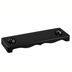 ؐS @ Oܖ{p  |A O܂{ O܂{ Oܖ{ Oc܂{ Ocܖ{ y20251126z