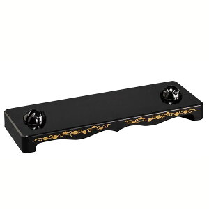 ؐS @ Oܖ{p G |A O܂{ O܂{ Oܖ{ Oc܂{ Ocܖ{ y20251126z