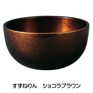 ˂ VRuE 鉹 2D5 2D5 Pi  udɍœK y20250905z
