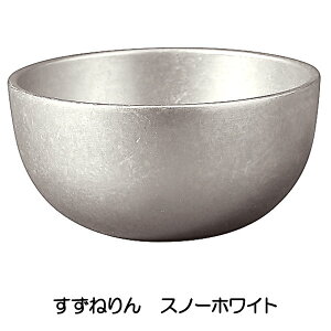 ˂ Xm[zCg 鉹 2D3 2D3 Pi  udɍœK y20250905z