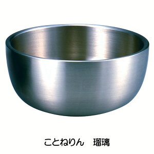 Ƃ˂ Չ ڗ 2D5 udɍœK 2D5 Pi y20250902z
