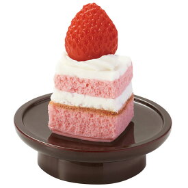 お供菓子 プチショート イミテーション 作り物 お供え 【20251111】