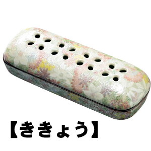 ԉe QM 傤 Lc  M y20250922z