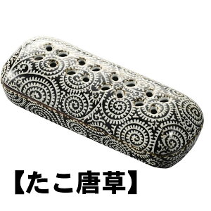 ԓE QM   Lc  M y20251122z