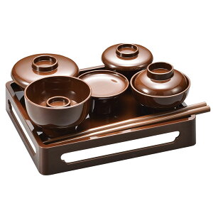 V {V 4.5 uE y20251110z